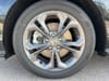 7 thumbnail image of  2026 Honda Accord Hybrid EX-L