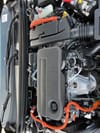 8 thumbnail image of  2026 Honda Accord Hybrid EX-L