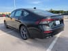 4 thumbnail image of  2026 Honda Accord Hybrid EX-L