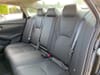 14 thumbnail image of  2026 Honda Accord Hybrid EX-L