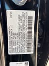 5 thumbnail image of  2026 Honda Accord Hybrid EX-L