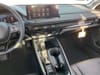10 thumbnail image of  2026 Honda Accord Hybrid EX-L