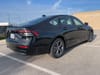 3 thumbnail image of  2026 Honda Accord Hybrid EX-L