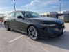 2 thumbnail image of  2026 Honda Accord Hybrid EX-L