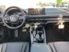 9 thumbnail image of  2026 Honda Accord Hybrid EX-L