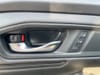 6 thumbnail image of  2026 Honda Accord Hybrid EX-L
