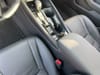12 thumbnail image of  2026 Honda Accord Hybrid EX-L