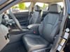 13 thumbnail image of  2026 Honda Accord Hybrid EX-L