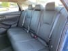 14 thumbnail image of  2026 Honda Accord Hybrid EX-L