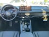 9 thumbnail image of  2026 Honda Accord Hybrid EX-L