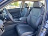 13 thumbnail image of  2026 Honda Accord Hybrid EX-L