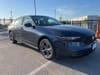 2 thumbnail image of  2026 Honda Accord Hybrid EX-L