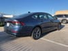 3 thumbnail image of  2026 Honda Accord Hybrid EX-L