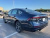 4 thumbnail image of  2026 Honda Accord Hybrid EX-L