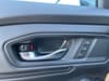 6 thumbnail image of  2026 Honda Accord Hybrid EX-L