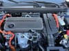 8 thumbnail image of  2026 Honda Accord Hybrid EX-L