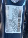 5 thumbnail image of  2026 Honda Accord Hybrid EX-L