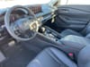 11 thumbnail image of  2026 Honda Accord Hybrid EX-L
