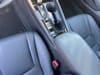 12 thumbnail image of  2026 Honda Accord Hybrid EX-L