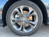 7 thumbnail image of  2026 Honda Accord Hybrid EX-L