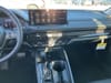 10 thumbnail image of  2026 Honda Accord Hybrid EX-L