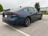 3 thumbnail image of  2026 Honda Accord Hybrid EX-L