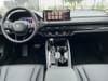 9 thumbnail image of  2026 Honda Accord Hybrid EX-L