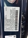 5 thumbnail image of  2026 Honda Accord Hybrid EX-L