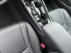12 thumbnail image of  2026 Honda Accord Hybrid EX-L