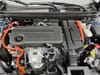 8 thumbnail image of  2026 Honda Accord Hybrid EX-L