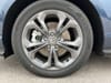7 thumbnail image of  2026 Honda Accord Hybrid EX-L