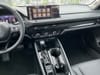 10 thumbnail image of  2026 Honda Accord Hybrid EX-L
