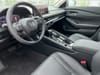 11 thumbnail image of  2026 Honda Accord Hybrid EX-L