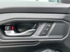 6 thumbnail image of  2026 Honda Accord Hybrid EX-L