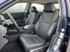 13 thumbnail image of  2026 Honda Accord Hybrid EX-L