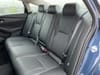 14 thumbnail image of  2026 Honda Accord Hybrid EX-L