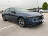 2 thumbnail image of  2026 Honda Accord Hybrid EX-L