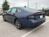 4 thumbnail image of  2026 Honda Accord Hybrid EX-L