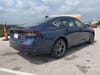 3 thumbnail image of  2026 Honda Accord Hybrid EX-L
