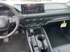 10 thumbnail image of  2026 Honda Accord Hybrid EX-L