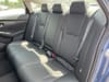 14 thumbnail image of  2026 Honda Accord Hybrid EX-L