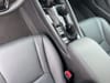 12 thumbnail image of  2026 Honda Accord Hybrid EX-L