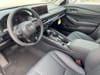 11 thumbnail image of  2026 Honda Accord Hybrid EX-L