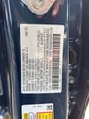 5 thumbnail image of  2026 Honda Accord Hybrid EX-L