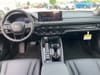 9 thumbnail image of  2026 Honda Accord Hybrid EX-L