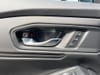 6 thumbnail image of  2026 Honda Accord Hybrid EX-L
