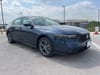 2 thumbnail image of  2026 Honda Accord Hybrid EX-L