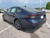 4 thumbnail image of  2026 Honda Accord Hybrid EX-L
