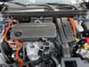 8 thumbnail image of  2026 Honda Accord Hybrid EX-L