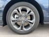 7 thumbnail image of  2026 Honda Accord Hybrid EX-L